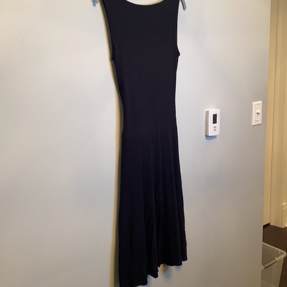 Cabi Dress - Picture 4 of 4